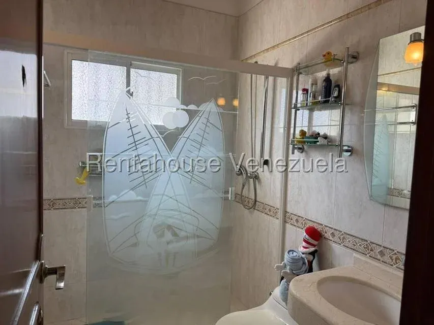Casa en Venta en Santa Paula.  - 3