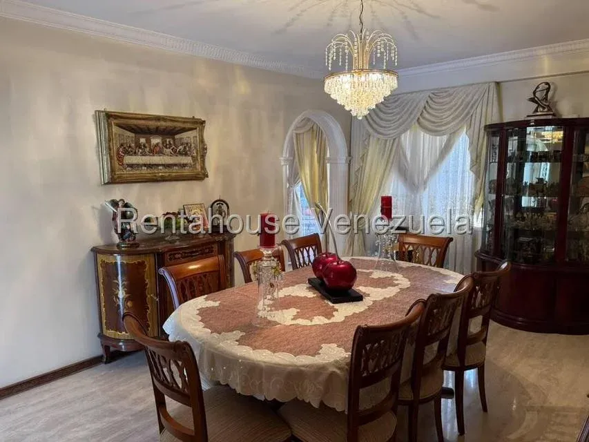 Casa en Venta en Santa Paula.  - 11