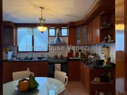 Vista 14