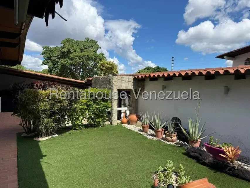 Casa en Venta en Santa Paula.  - 16