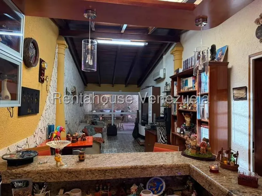 Casa en Venta en Santa Paula.  - 17