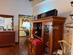 Vista 23