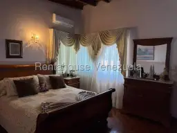 Vista 24