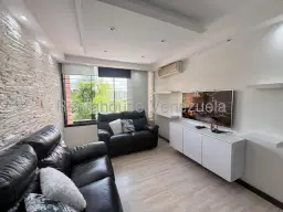 Vista 2