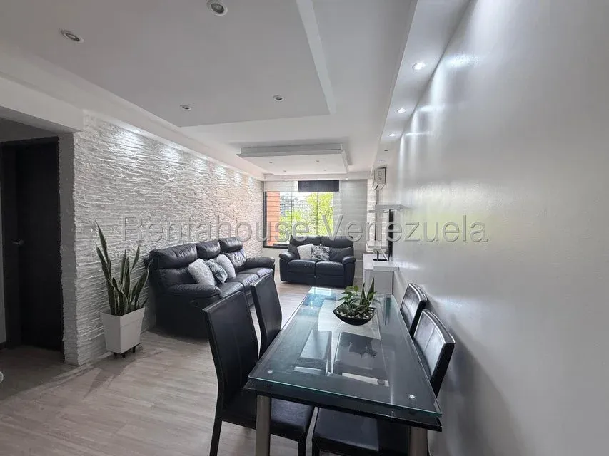 Apartamento en Venta en Colinas de la Tahona - 4