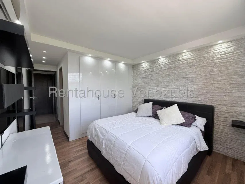Apartamento en Venta en Colinas de la Tahona - 6