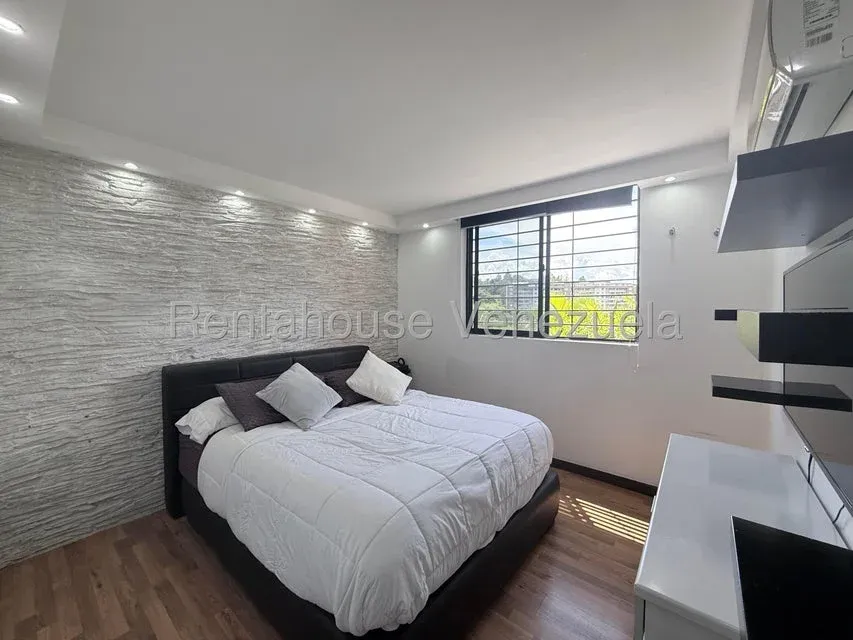 Apartamento en Venta en Colinas de la Tahona - 7