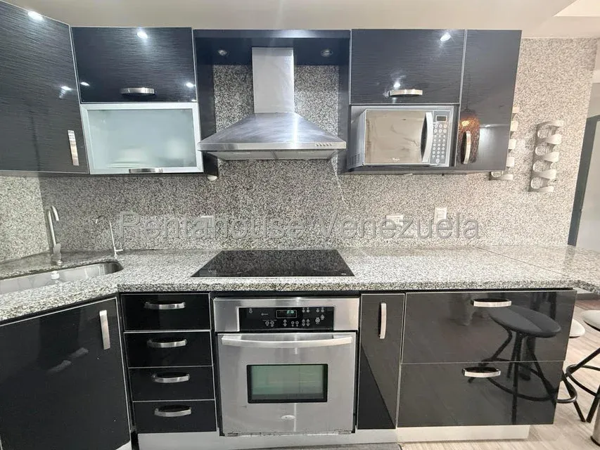 Apartamento en Venta en Colinas de la Tahona - 8