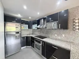 Vista 9