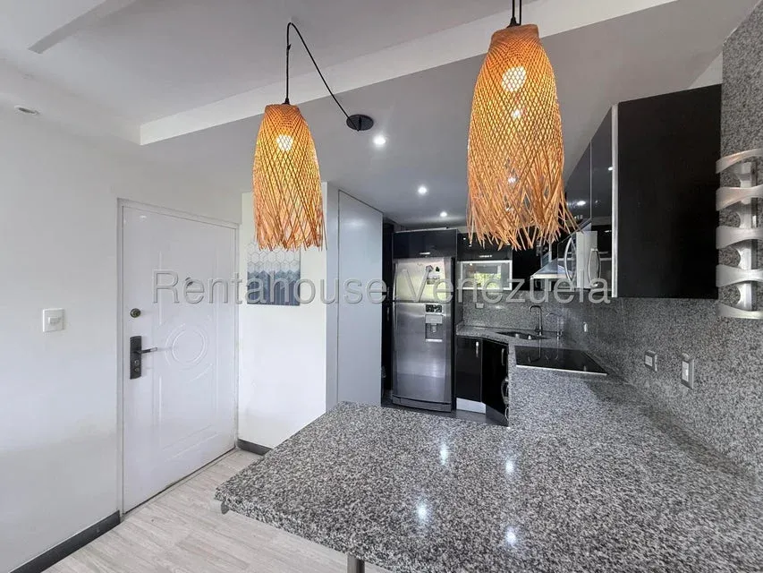 Apartamento en Venta en Colinas de la Tahona - 10