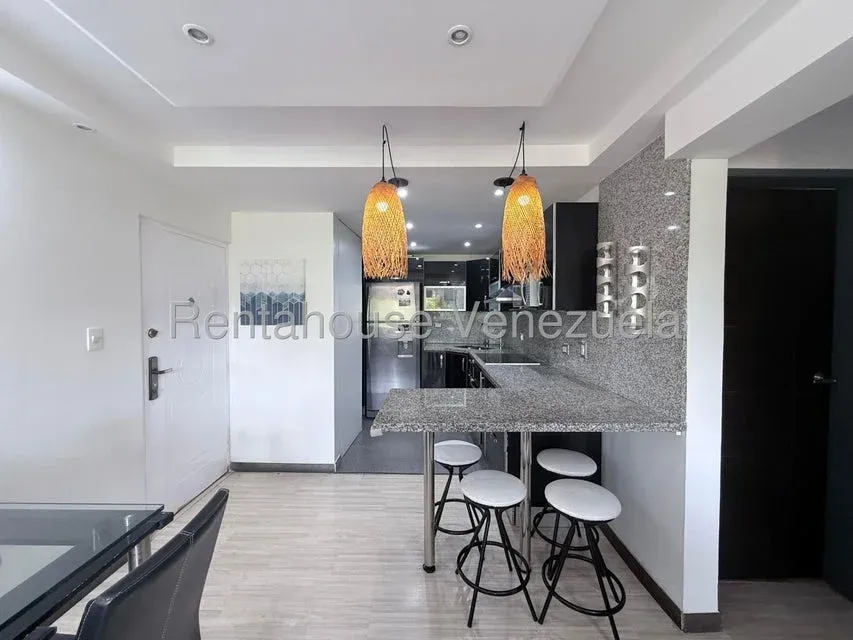 Apartamento en Venta en Colinas de la Tahona - 11