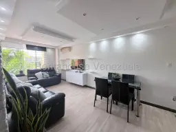 Vista 12