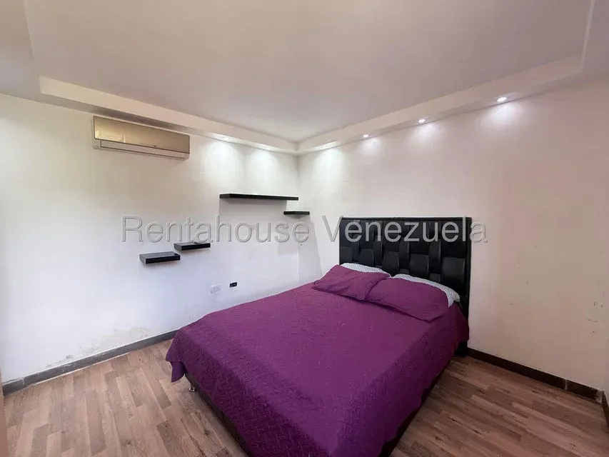 Apartamento en Venta en Colinas de la Tahona - 13