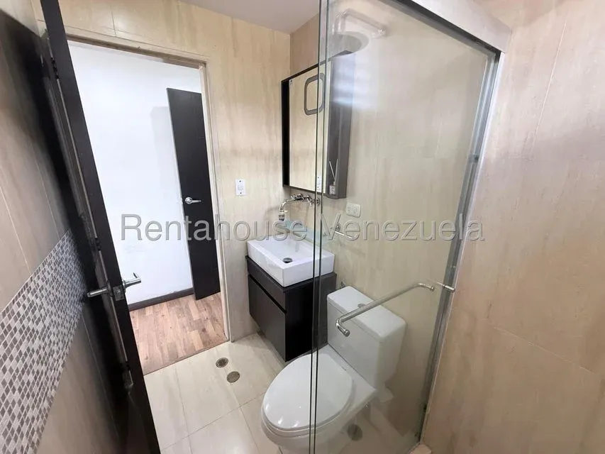Apartamento en Venta en Colinas de la Tahona - 14