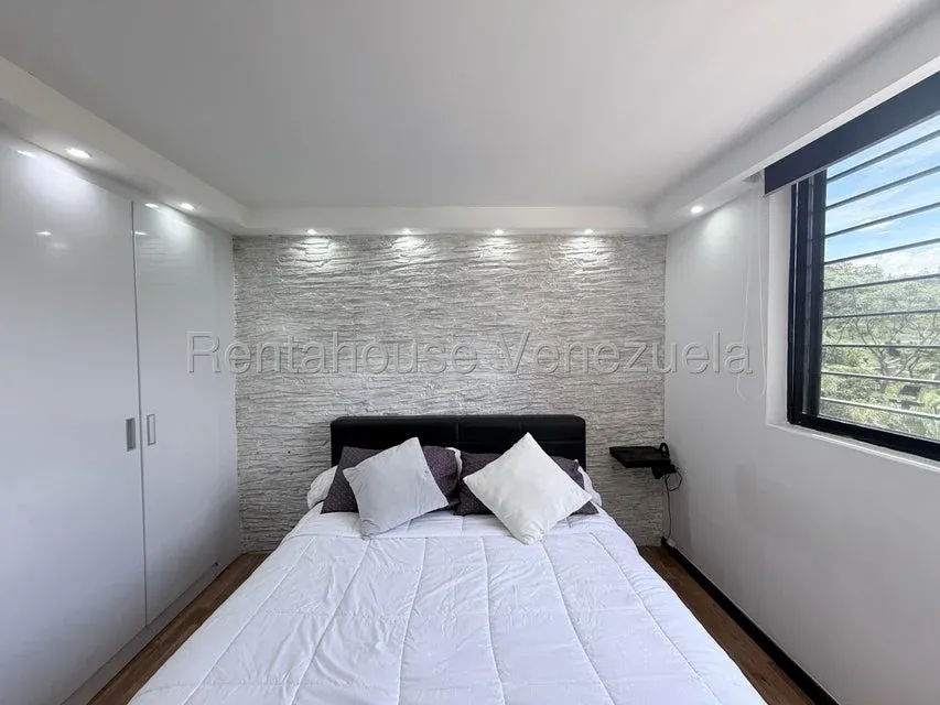 Apartamento en Venta en Colinas de la Tahona - 15