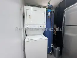 Vista 16