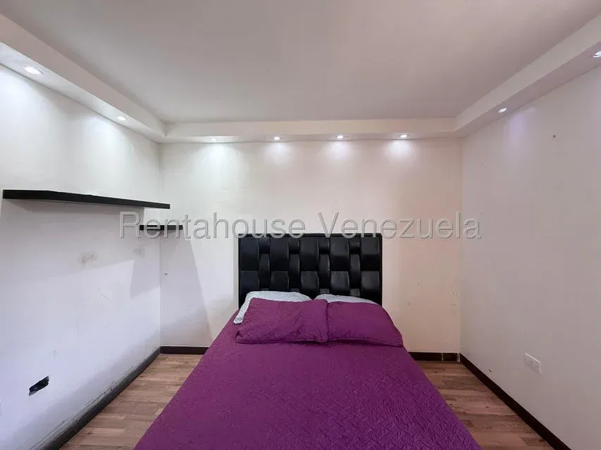 Apartamento en Venta en Colinas de la Tahona - 17