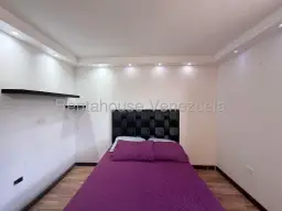 Vista 17