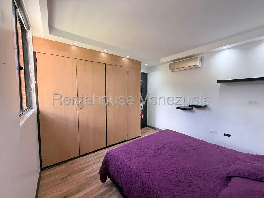 Apartamento en Venta en Colinas de la Tahona - 18