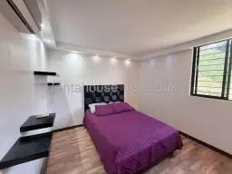 Vista 19
