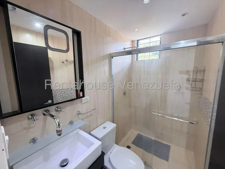 Apartamento en Venta en Colinas de la Tahona - 20