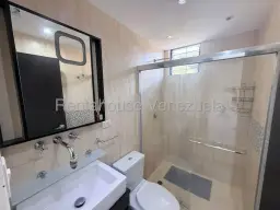 Vista 20