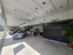 Vista 6