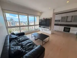 Vista 7