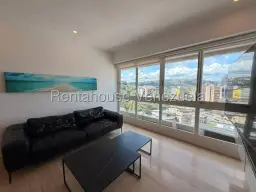 Vista 11