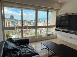 Vista 12