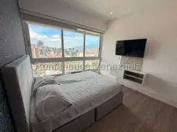 Vista 14