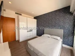 Vista 15
