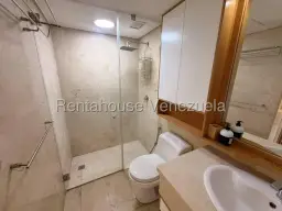 Vista 17
