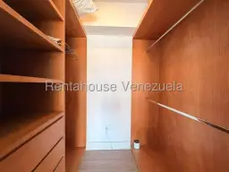 Vista 18