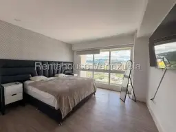 Vista 19
