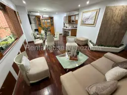 Vista 3