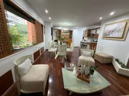 Vista 4