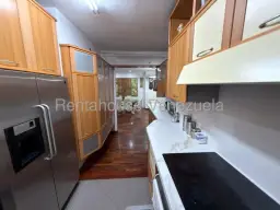 Vista 6
