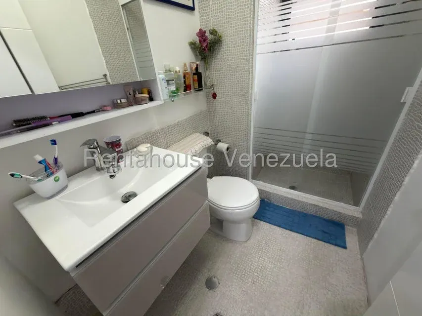 Apartamento en Venta en El Rosal.  - 9