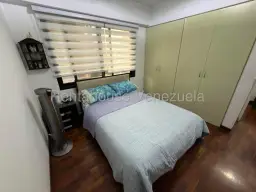 Vista 11