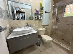 Vista 12