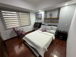 Vista 13