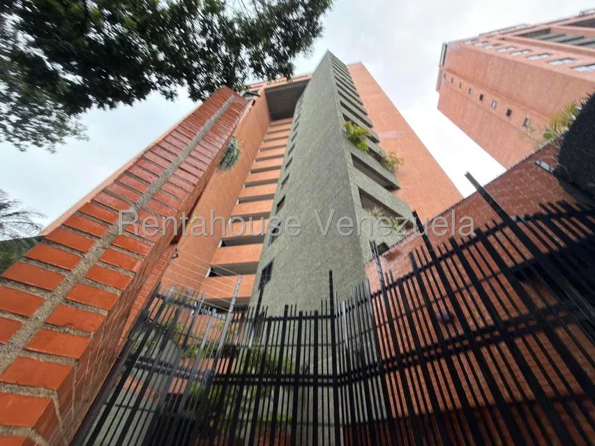 Apartamento en Venta en El Rosal.  - 17