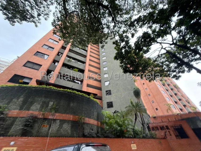 Apartamento en Venta en El Rosal.  - 18