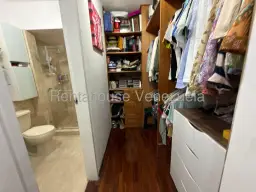 Vista 19