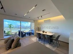Vista 1