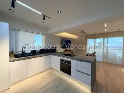 Vista 3