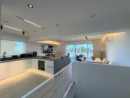 Vista 4