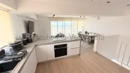 Vista 5