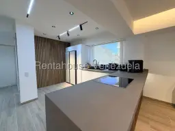Vista 6